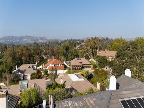 7229 E Dapple  , Orange, CA