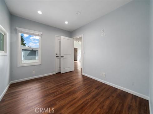 2283 N Batavia   Street, Orange, CA