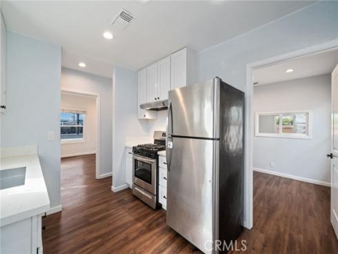 2283 N Batavia   Street, Orange, CA