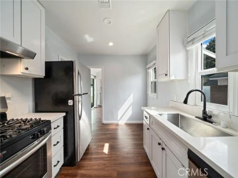 2283 N Batavia   Street, Orange, CA