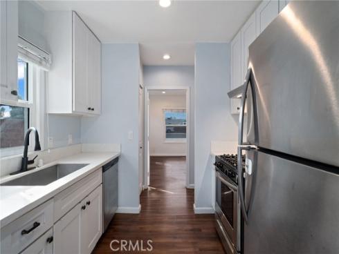 2283 N Batavia   Street, Orange, CA