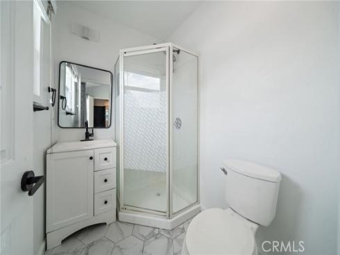 2283 N Batavia   Street, Orange, CA