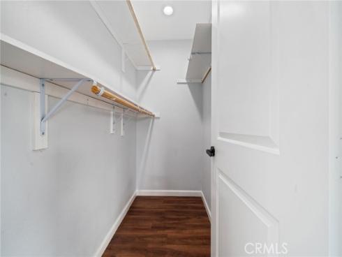 2283 N Batavia   Street, Orange, CA