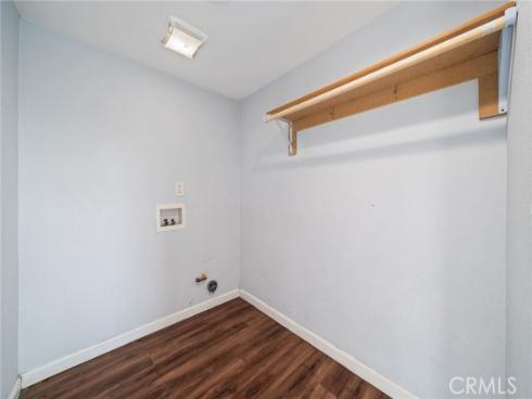 2283 N Batavia   Street, Orange, CA