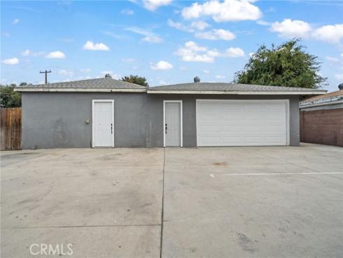 2283 N Batavia   Street, Orange, CA