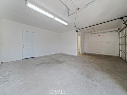 2283 N Batavia   Street, Orange, CA