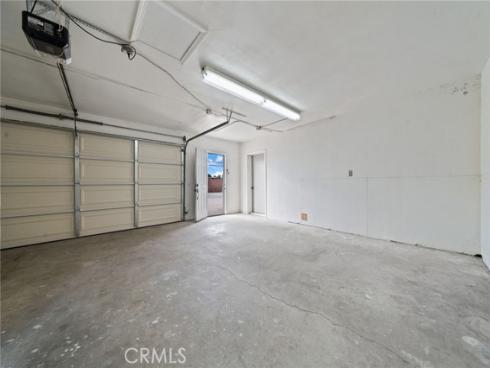 2283 N Batavia   Street, Orange, CA