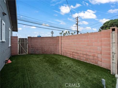 2283 N Batavia   Street, Orange, CA