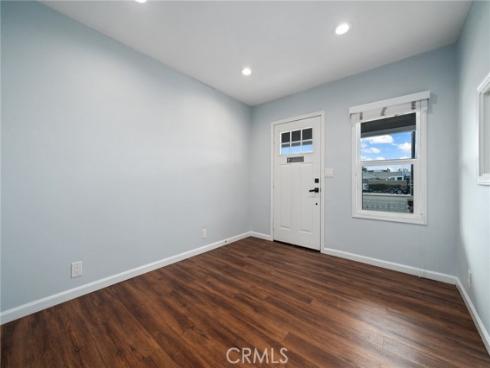 2283 N Batavia   Street, Orange, CA