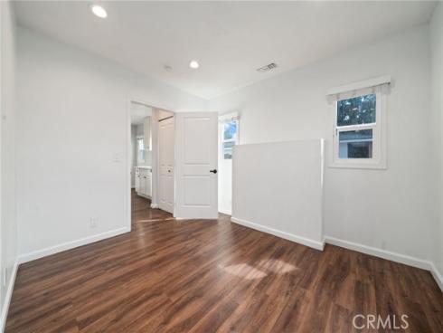 2283 N Batavia   Street, Orange, CA