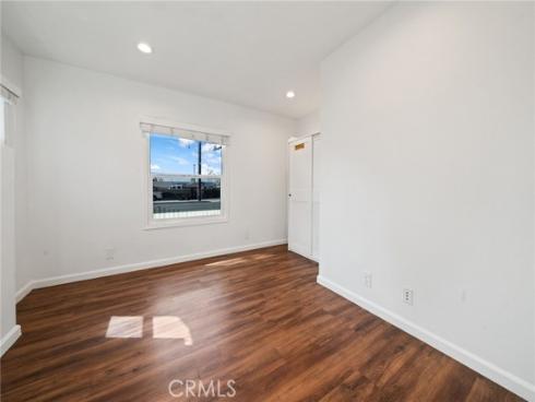 2283 N Batavia   Street, Orange, CA