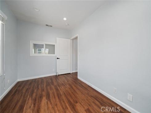 2283 N Batavia   Street, Orange, CA