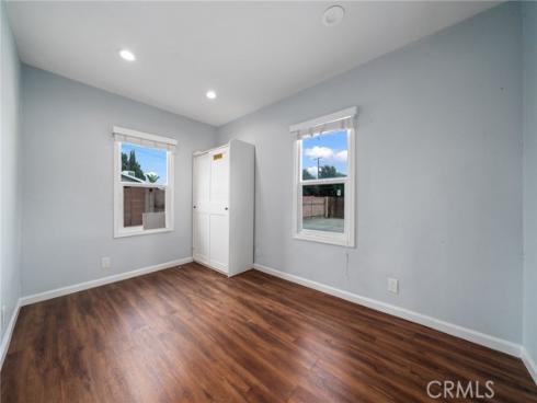 2283 N Batavia   Street, Orange, CA