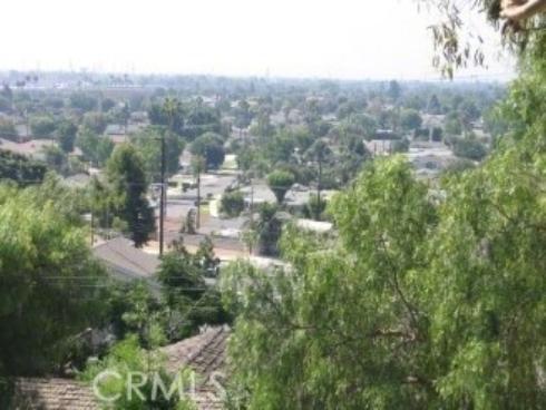 16591 E. Buena Vista