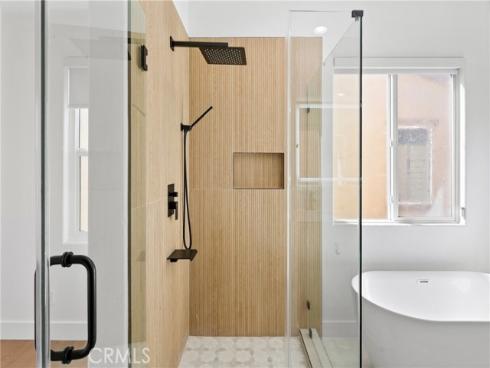 356 W Weeping Willow  , Orange, CA