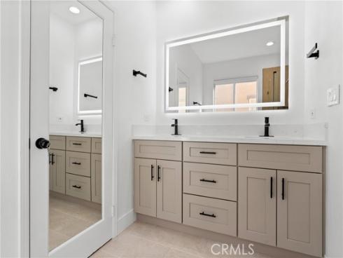 356 W Weeping Willow  , Orange, CA