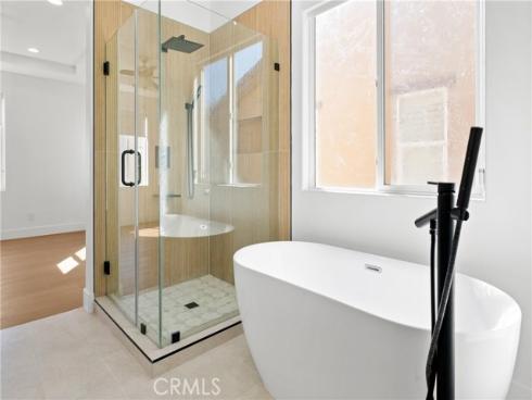 356 W Weeping Willow  , Orange, CA