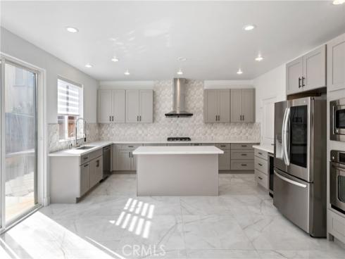 356 W Weeping Willow  , Orange, CA