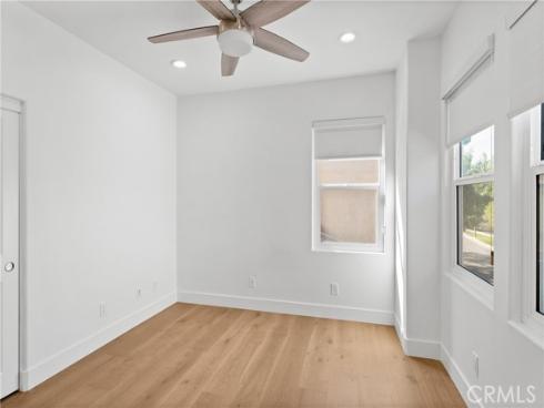 356 W Weeping Willow  , Orange, CA