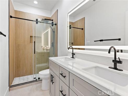 356 W Weeping Willow  , Orange, CA