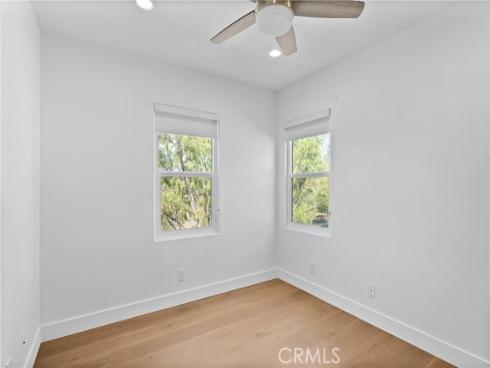 356 W Weeping Willow  , Orange, CA