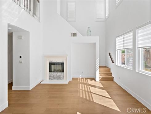 356 W Weeping Willow  , Orange, CA