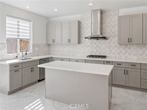 356 W Weeping Willow  , Orange, CA