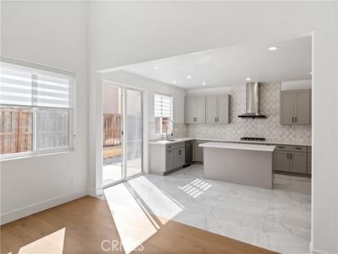 356 W Weeping Willow  , Orange, CA