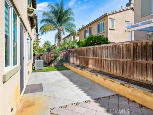 356 W Weeping Willow  , Orange, CA