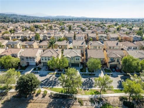 356 W Weeping Willow  , Orange, CA