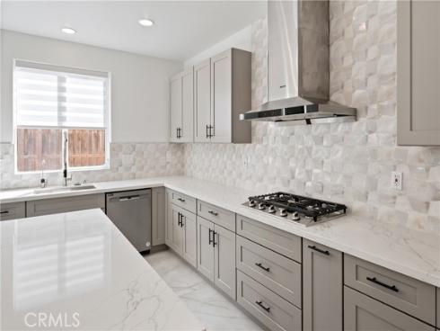 356 W Weeping Willow  , Orange, CA