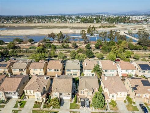 356 W Weeping Willow  , Orange, CA