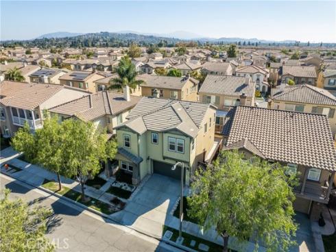 356 W Weeping Willow  , Orange, CA