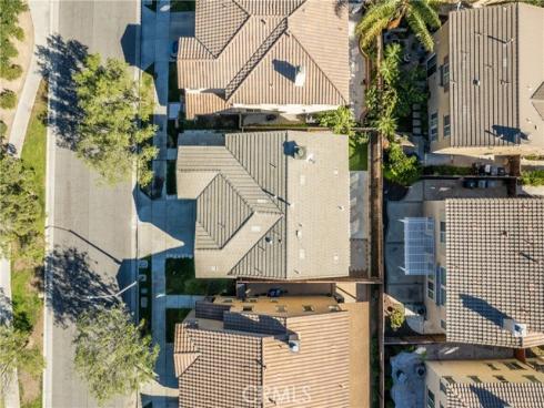 356 W Weeping Willow  , Orange, CA