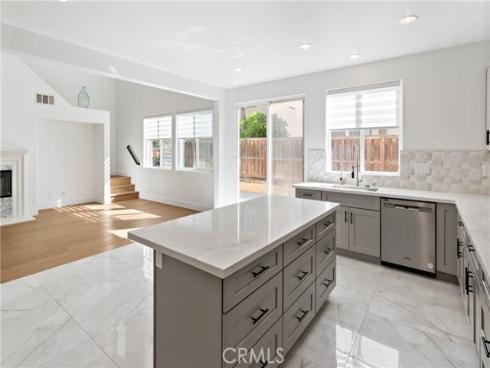 356 W Weeping Willow  , Orange, CA