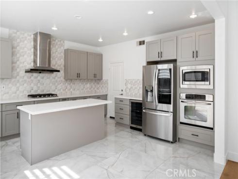 356 W Weeping Willow  , Orange, CA