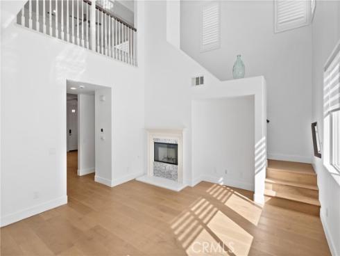 356 W Weeping Willow  , Orange, CA