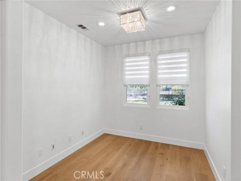 356 W Weeping Willow  , Orange, CA