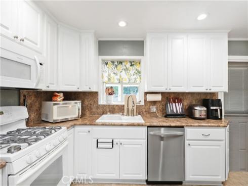 1034 W Maple Ave  , Orange, CA