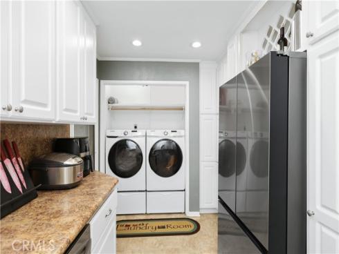 1034 W Maple Ave  , Orange, CA