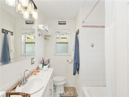 1034 W Maple Ave  , Orange, CA