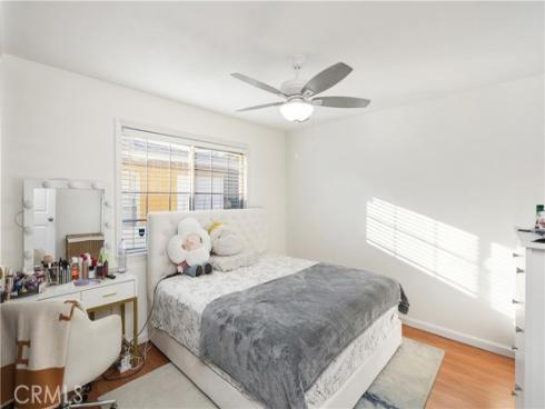 1034 W Maple Ave  , Orange, CA