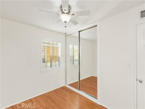 1034 W Maple Ave  , Orange, CA