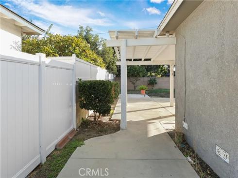 1034 W Maple Ave  , Orange, CA