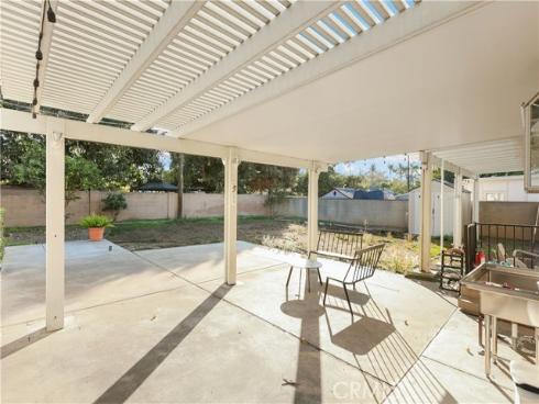 1034 W Maple Ave  , Orange, CA