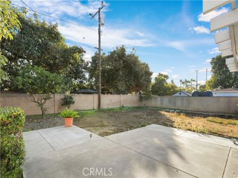 1034 W Maple Ave  , Orange, CA