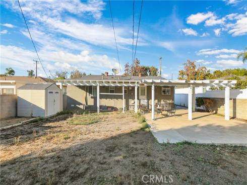 1034 W Maple Ave  , Orange, CA