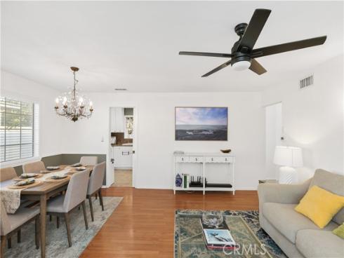 1034 W Maple Ave  , Orange, CA