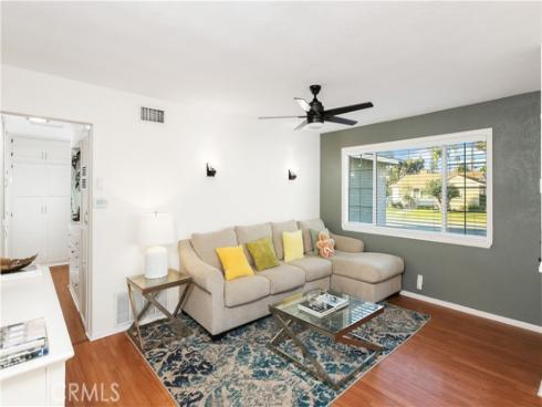 1034 W Maple Ave  , Orange, CA