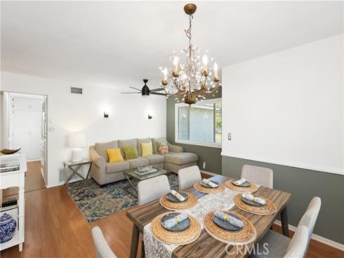 1034 W Maple Ave  , Orange, CA